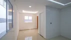 Foto 6 de Casa de Condomínio com 2 Quartos à venda, 51m² em Jardim Melvi, Praia Grande