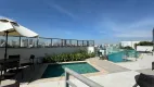 Foto 25 de Apartamento com 2 Quartos para alugar, 55m² em Santo Amaro, São Paulo