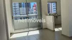Foto 8 de Apartamento com 3 Quartos à venda, 99m² em Savassi, Belo Horizonte