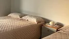 Foto 13 de Apartamento com 2 Quartos à venda, 99m² em Porto das Dunas, Aquiraz
