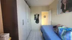 Foto 24 de Apartamento com 3 Quartos à venda, 97m² em Candeias Jaboatao, Jaboatão dos Guararapes