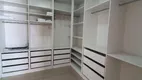 Foto 65 de Casa com 5 Quartos à venda, 400m² em Novo Portinho, Cabo Frio