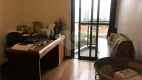 Foto 25 de Apartamento com 4 Quartos à venda, 220m² em Vila Mariana, São Paulo