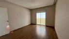 Foto 39 de Casa de Condomínio com 3 Quartos para alugar, 238m² em Residencial Real Park, Arujá