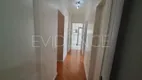 Foto 6 de Apartamento com 2 Quartos à venda, 62m² em Vila Invernada, São Paulo