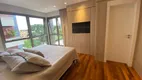 Foto 31 de Apartamento com 3 Quartos à venda, 230m² em Cabral, Curitiba