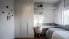 Foto 30 de Apartamento com 3 Quartos à venda, 251m² em Auxiliadora, Porto Alegre