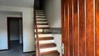 Foto 5 de Casa de Condomínio com 2 Quartos à venda, 100m² em Braga, Cabo Frio