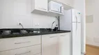 Foto 14 de Apartamento com 1 Quarto à venda, 43m² em Santa Quitéria, Curitiba