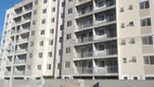 Foto 11 de Apartamento com 2 Quartos à venda, 49m² em Novo Aleixo, Manaus