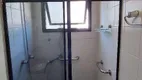 Foto 9 de Apartamento com 2 Quartos para alugar, 63m² em Pompeia, São Paulo