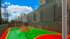 Foto 39 de Apartamento com 2 Quartos à venda, 67m² em Parque das Nações, Santo André