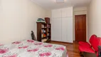 Foto 36 de Apartamento com 4 Quartos à venda, 223m² em Vila Clementino, São Paulo