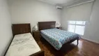 Foto 18 de Apartamento com 3 Quartos à venda, 211m² em Pitangueiras, Guarujá