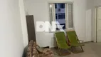 Foto 9 de Apartamento com 1 Quarto à venda, 51m² em Leme, Rio de Janeiro