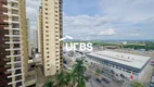 Foto 11 de Apartamento com 3 Quartos à venda, 92m² em Alto da Glória, Goiânia