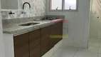 Foto 14 de Apartamento com 3 Quartos à venda, 75m² em Santa Teresinha, São Paulo
