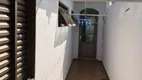 Foto 20 de Casa com 3 Quartos à venda, 200m² em Vila Souto, Bauru