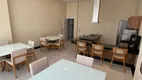 Foto 16 de Apartamento com 3 Quartos à venda, 83m² em Jardim Apipema, Salvador