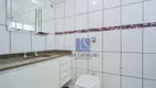 Foto 30 de Apartamento com 4 Quartos à venda, 169m² em Jardim Colombo, São Paulo