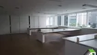 Foto 5 de Sala Comercial com 1 Quarto para alugar, 210m² em Vila Olímpia, São Paulo