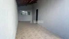 Foto 7 de Casa com 2 Quartos à venda, 145m² em Jardim Bopiranga, Itanhaém