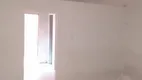 Foto 10 de Casa com 1 Quarto para alugar, 50m² em Jardim América, Fortaleza