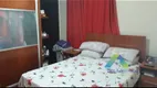 Foto 19 de Apartamento com 3 Quartos à venda, 170m² em Vila Guarani, São Paulo