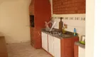 Foto 8 de Casa com 4 Quartos para venda ou aluguel, 250m² em , Salinópolis