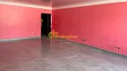 Foto 18 de Ponto Comercial para alugar, 380m² em Pinheiros, São Paulo