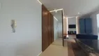 Foto 4 de Apartamento com 2 Quartos à venda, 75m² em Vila Mariana, São Paulo