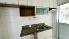 Foto 8 de Apartamento com 3 Quartos à venda, 69m² em Vila Gumercindo, São Paulo