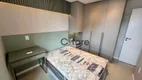 Foto 24 de Apartamento com 3 Quartos à venda, 98m² em Papicu, Fortaleza