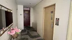 Foto 46 de Apartamento com 3 Quartos à venda, 88m² em Tijuca, Rio de Janeiro