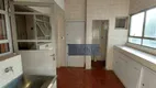 Foto 23 de Apartamento com 3 Quartos para alugar, 210m² em Itaim Bibi, São Paulo