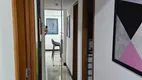 Foto 10 de Apartamento com 1 Quarto à venda, 55m² em Caminho Das Árvores, Salvador