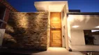 Foto 21 de Casa de Condomínio com 3 Quartos à venda, 360m² em Loteamento Mont Blanc Residence, Campinas