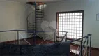 Foto 15 de Casa com 6 Quartos à venda, 482m² em City Bussocaba, Osasco