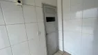 Foto 17 de Apartamento com 2 Quartos à venda, 70m² em Praia de Itaparica, Vila Velha