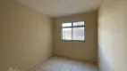 Foto 10 de Apartamento com 2 Quartos à venda, 80m² em Bandeirantes, Juiz de Fora