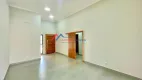 Foto 8 de Casa de Condomínio com 3 Quartos à venda, 250m² em Reserva Imperial, Ribeirão Preto