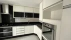 Foto 9 de Apartamento com 3 Quartos à venda, 105m² em Imbetiba, Macaé