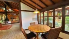 Foto 9 de Casa com 3 Quartos para alugar, 500m² em Vila de São Fernando, Cotia