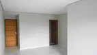 Foto 4 de Apartamento com 3 Quartos para venda ou aluguel, 91m² em Triângulo, Porto Velho