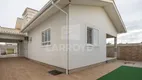 Foto 17 de Casa com 3 Quartos à venda, 181m² em São Clemente, Tubarão