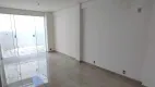 Foto 31 de Apartamento com 3 Quartos à venda, 80m² em Bancários, João Pessoa