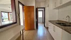 Foto 33 de Casa de Condomínio com 4 Quartos à venda, 152m² em Parque Taquaral, Campinas