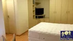 Foto 9 de Flat com 1 Quarto para alugar, 43m² em Vila Olímpia, São Paulo