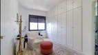 Foto 13 de Apartamento com 3 Quartos à venda, 790m² em Vila Andrade, São Paulo