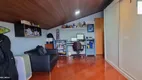 Foto 27 de Sobrado com 4 Quartos à venda, 285m² em Vila Deodoro, São Paulo